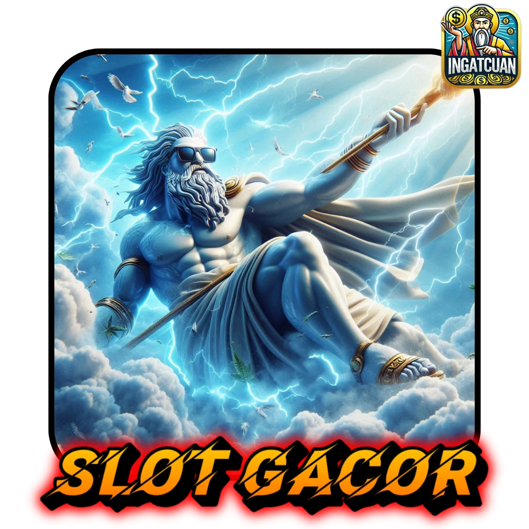 TAHTASLOT: Tahtaslot Kursi Kerajaan Penguasa Permainan, Singgasana Megah Para Pemenang image 1